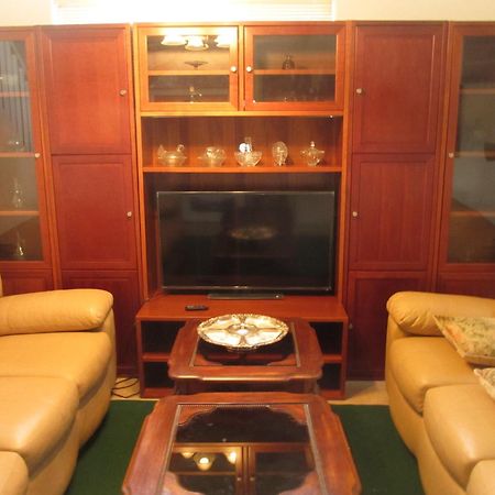 Art Gallery Vacation House Gilbert Dış mekan fotoğraf