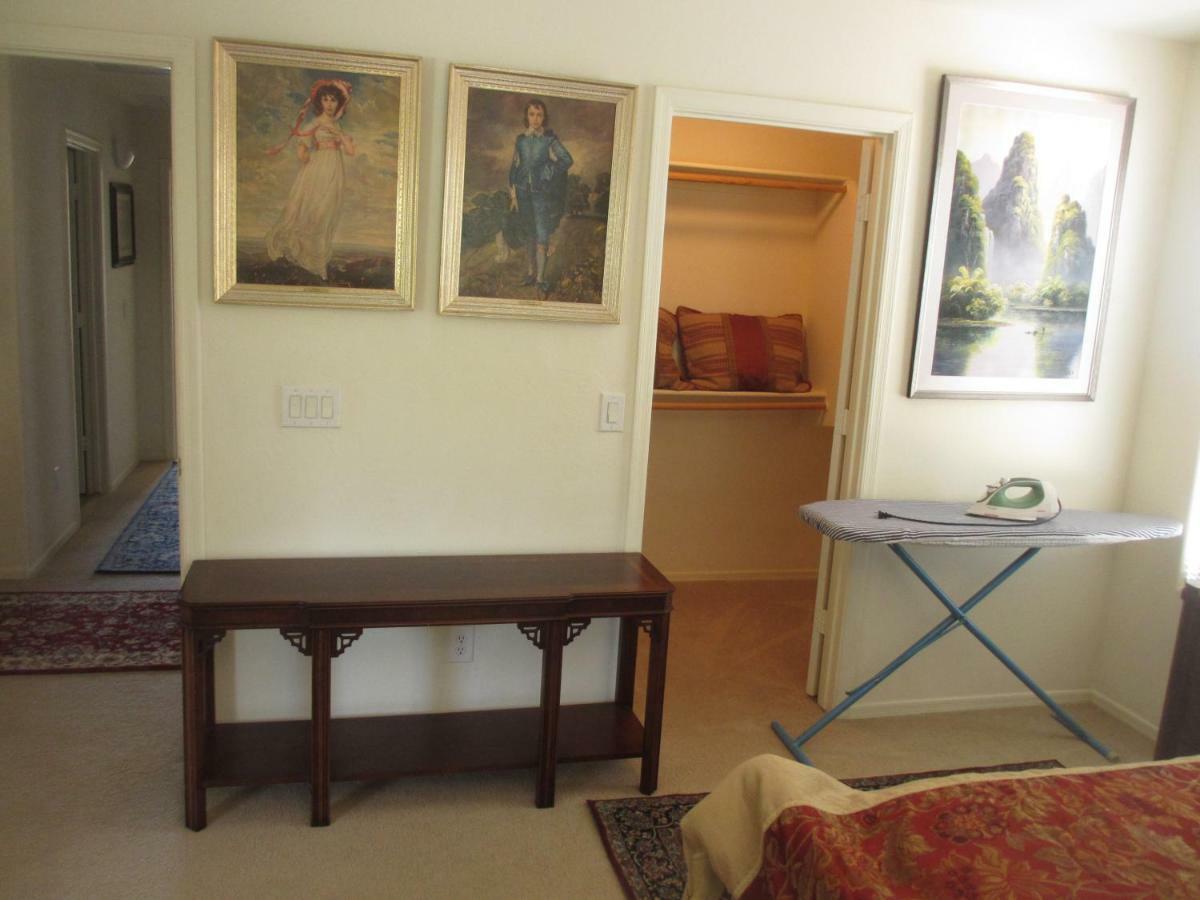 Art Gallery Vacation House Gilbert Dış mekan fotoğraf