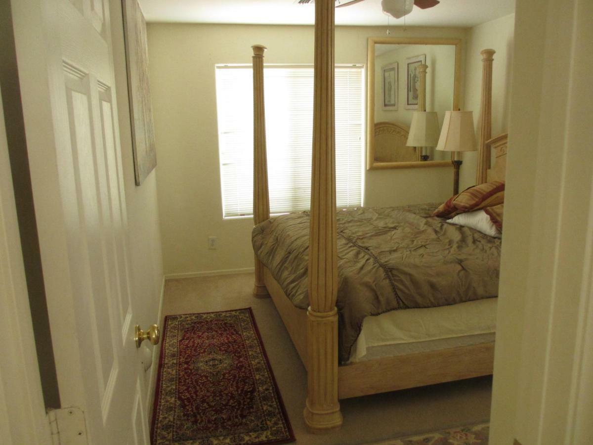 Art Gallery Vacation House Gilbert Dış mekan fotoğraf