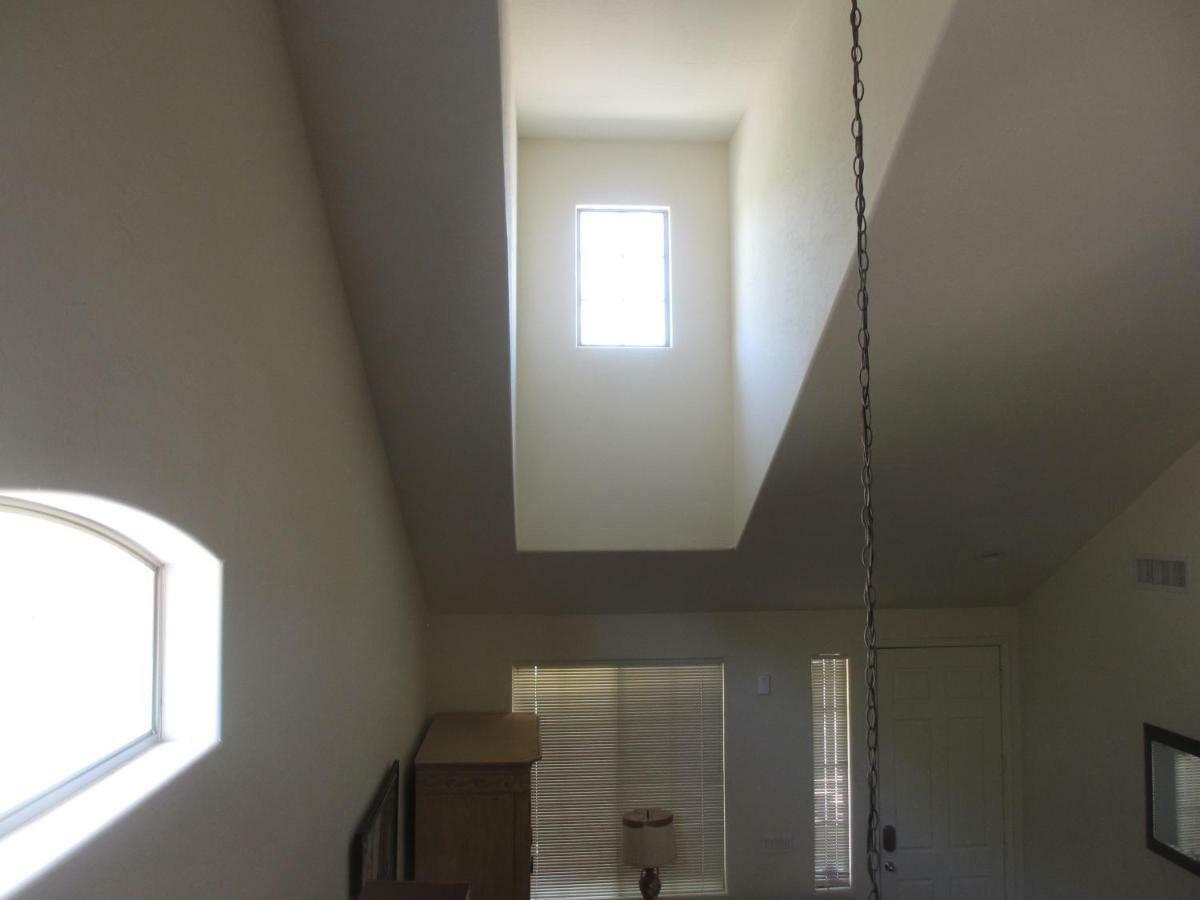 Art Gallery Vacation House Gilbert Dış mekan fotoğraf