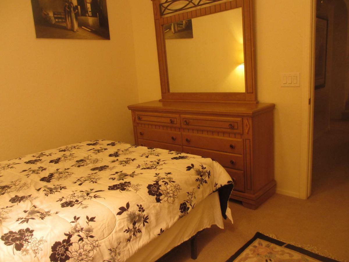 Art Gallery Vacation House Gilbert Dış mekan fotoğraf