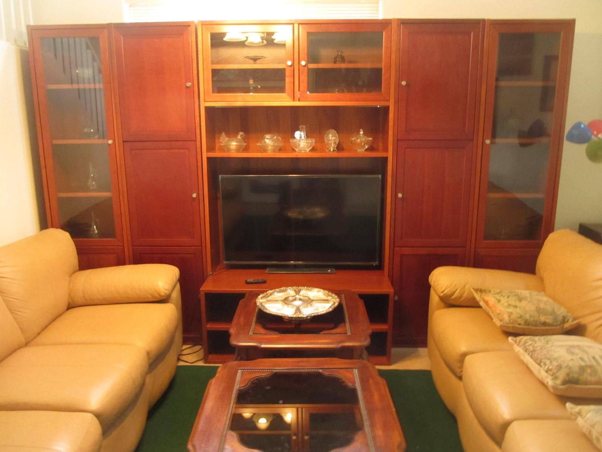 Art Gallery Vacation House Gilbert Dış mekan fotoğraf