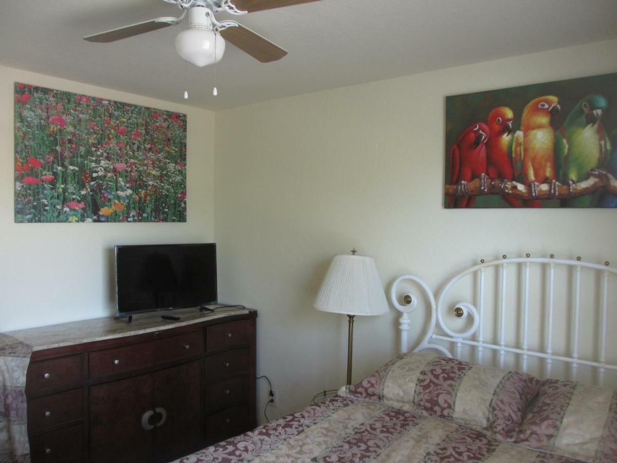 Art Gallery Vacation House Gilbert Dış mekan fotoğraf